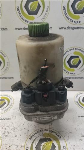 bomba direccion electrica seat ibiza berlina