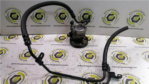 varios peugeot partner furgon 5 19 d