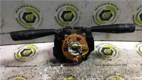 mando multifuncion opel combo d 102011  13 ca