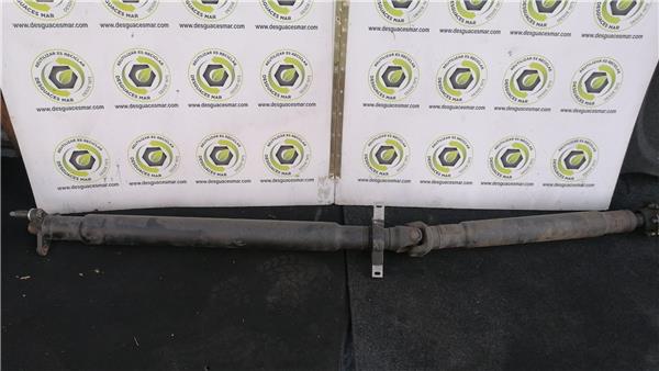 cardan delantero bmw serie 7 e65e66 2001 30