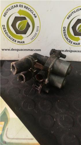 varios mercedes benz slk bm 170 roadster 0419