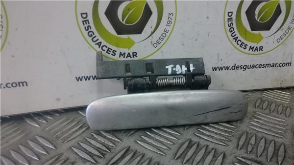 maneta exterior delantera derecha citroen xsa