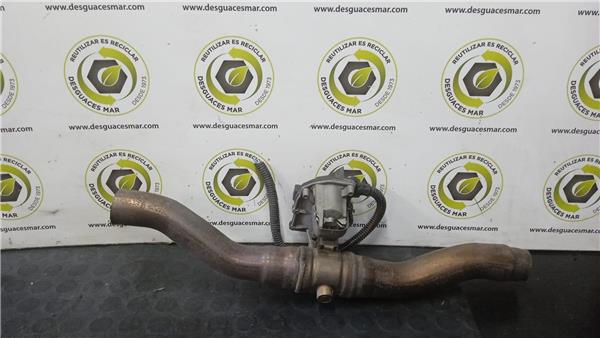 varios renault clio iv 2012 15 zen 15 ltr