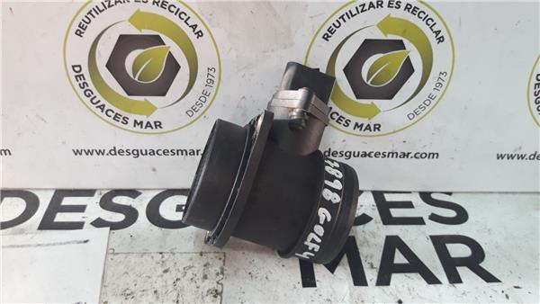 caudalimetro volkswagen golf iv berlina 1j1 1