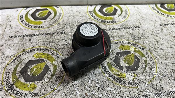 varios mercedes benz vito mixto furgon w639 1