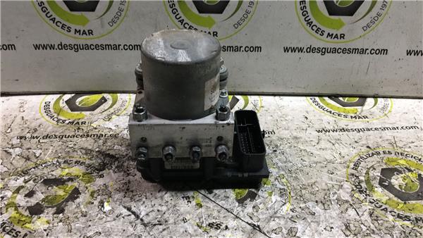 nucleo abs fiat ducato furgon 250 120 multije