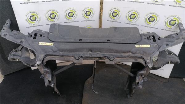 varios bmw serie 7 e65e66 2001 30 730ld 30 l