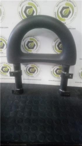 varios mercedes benz slk bm 170 roadster 0419