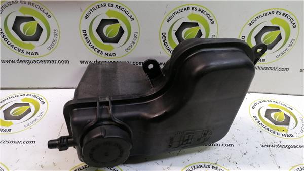 botella expansion bmw serie 7 e65e66 2001 30