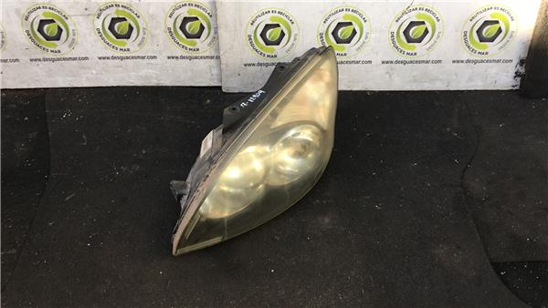 faro delantero izquierdo hyundai i30 fd 06200