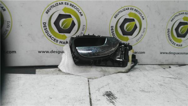 Manilla Peugeot 307 Break/ SW 1.6 SW