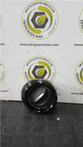 varios renault clio iv 2012 15 zen 15 ltr