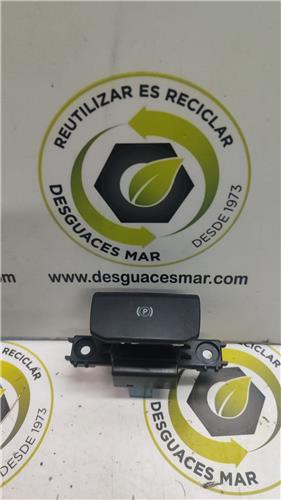 freno mano electrico peugeot 508 102010 20 a