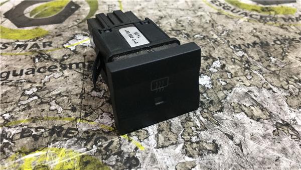 interruptor luneta termica skoda fabia 6y26y3