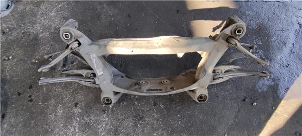 puente trasero mercedes benz slk bm 170 roads