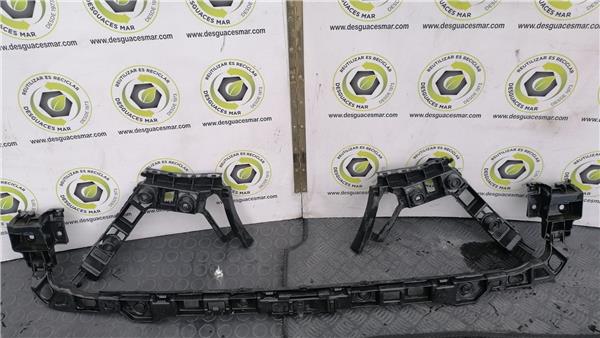 varios volkswagen golf vi 5k1 102008 2012 16