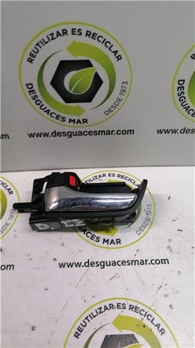 varios toyota prius zvw30 2009 18 plug in hy