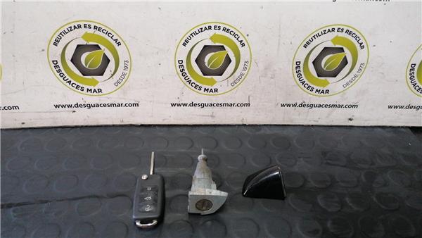 clausor volkswagen golf vi 5k1 102008 2012 16