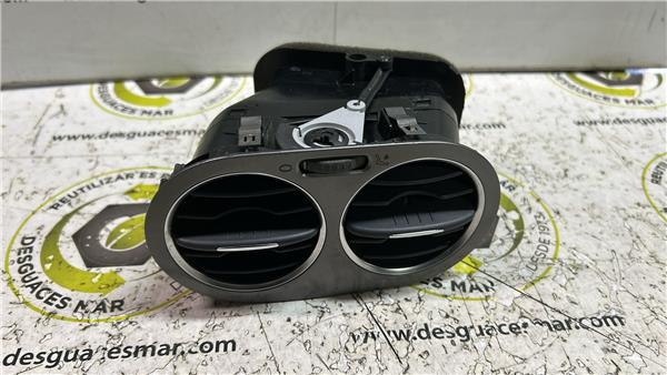 varios volkswagen tiguan 5n1 112007 20 tdi