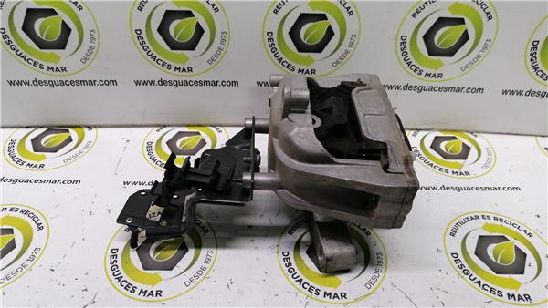 soporte motor volkswagen golf vi 5k1 102008 2