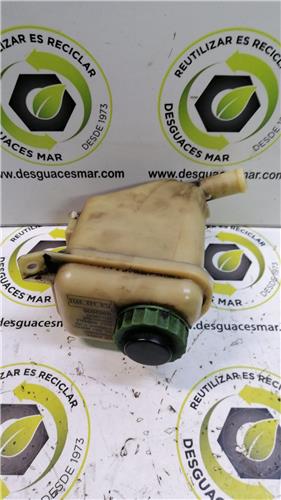 varios volkswagen touareg 7la 2002 25 tdi r5