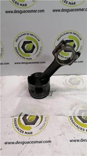 piston dacia sandero 012008 15 dci