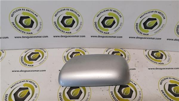 varios toyota prius zvw30 2009 18 plug in hy