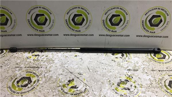 amortiguador capo citroen xsara berlina (1997 >) 2.0 hdi 90