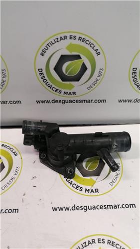 termostato renault clio iv 2012 15 zen 15 lt