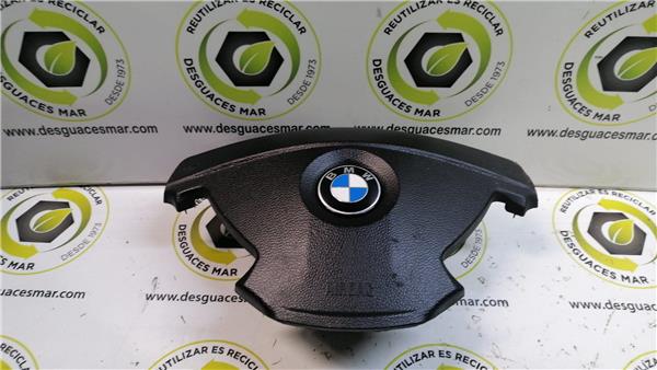 airbag volante bmw serie 7 e65e66 2001 30 73
