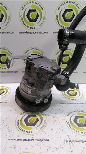 bomba direccion electrica bmw serie 7 e65e66