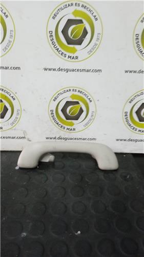 varios renault clio iv 2012 15 zen 15 ltr