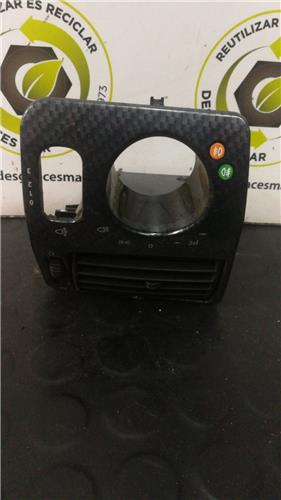 varios mercedes benz slk bm 170 roadster 0419