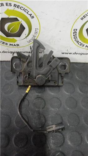 varios renault clio iv 2012 15 zen 15 ltr