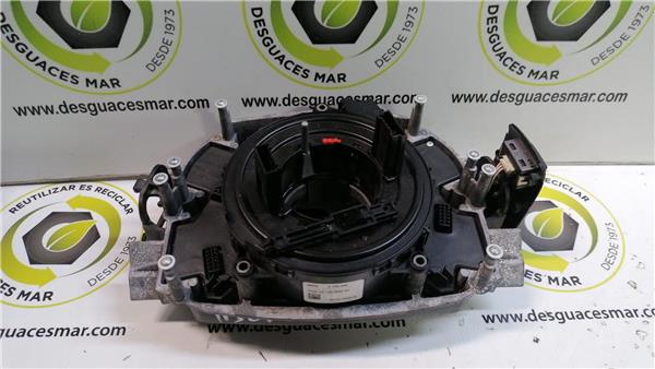 anillo airbag bmw serie 7 e65e66 2001 30 730