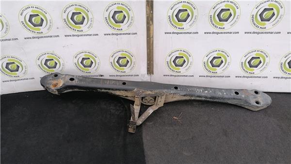 varios volkswagen touareg 7la 2002 25 tdi r5