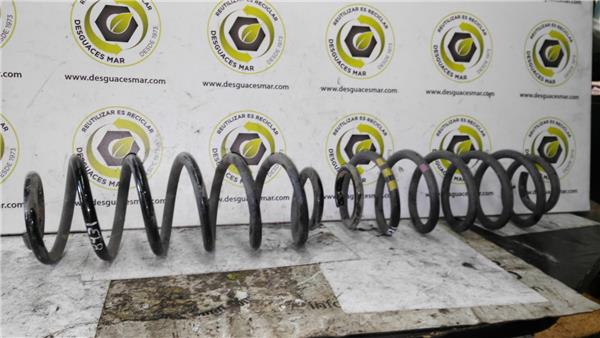 muelle amortiguacion peugeot 307 break sw s2