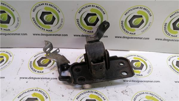 varios toyota rav4 a3 2005 20 vvt i