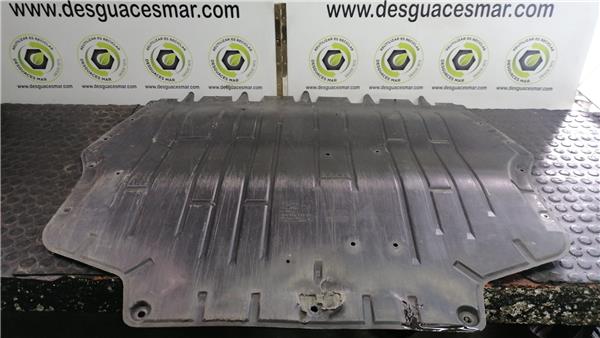 cubrecarter volkswagen golf vi 5k1 102008 201