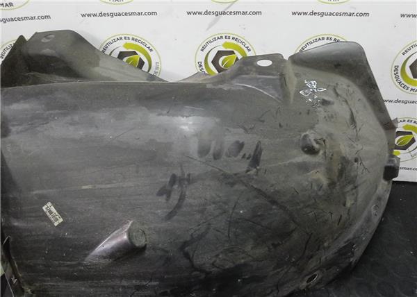 varios renault clio iv 2012 15 zen 15 ltr