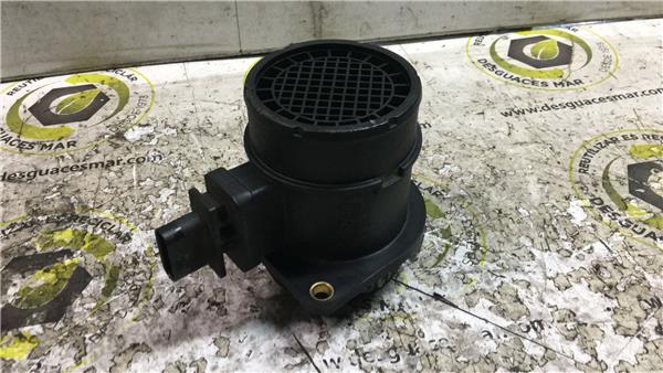 caudalimetro hyundai i30 fd 062007 16 classi