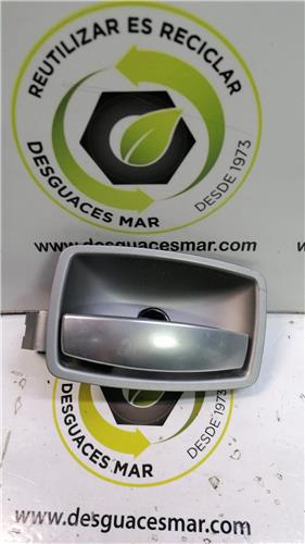 varios bmw serie 7 e65e66 2001 30 730ld 30 l