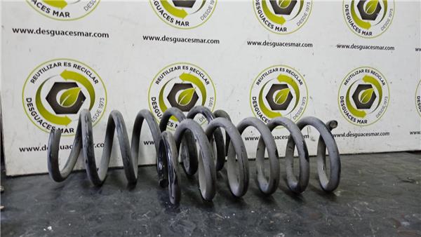 varios renault clio iv 2012 15 zen 15 ltr