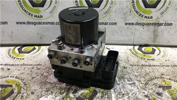 nucleo abs opel combo d 102011  13 cargo l1h1