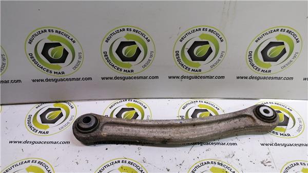 brazo superior derecho suspension trasera vol