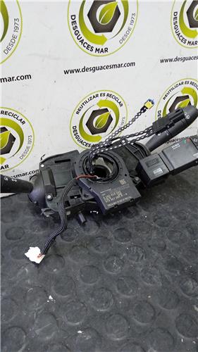 mando de luces renault clio iv 2012 15 zen 1