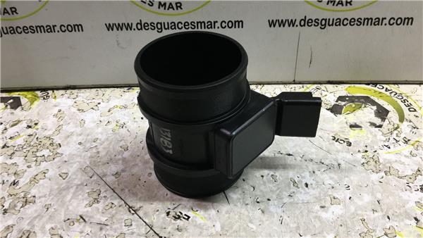 caudalimetro citroen xsara berlina 1997 20 h