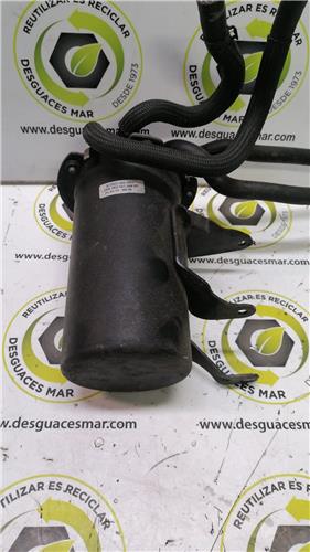 filtro gasoil volkswagen golf vi 5k1 102008 2