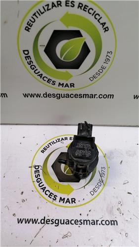 bomba limpiaparabrisas toyota rav4 a3 2005 2