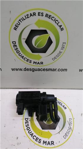 valvula aire adicional bmw serie 7 e65e66 200